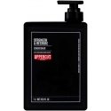Uppercut Deluxe Strenght & Restore Conditioner 1000ml Uppercut Deluxe Strenght & Restore Conditioner 1000ml