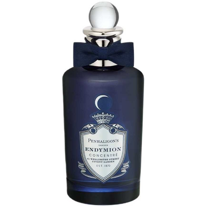 Penhaligon´s Penhaligon's Endymion Concentre EDP parfumuotas vanduo, 100 ml