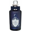 Penhaligon´s Penhaligon's Endymion Concentre EDP parfumuotas vanduo, 100 ml Penhaligon´s Penhaligon's Endymion Concentre EDP parfumuotas vanduo, 100 ml