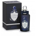 Penhaligon's Penhaligon's Endymion Concentre EDP eau de parfum, 100 ml
