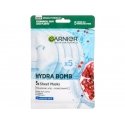 Skin Naturals Hydra Bomb Natural Origin Grape Seed Extract Skin Naturals Hydra Bomb Natural Origin Grape Seed Extract