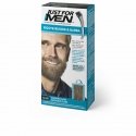 Just For Men Mustache And Beard light brown 28.4g