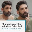 Just For Men Mustache And Beard light brown 28.4g