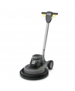 Karcher BDP 50/1500C