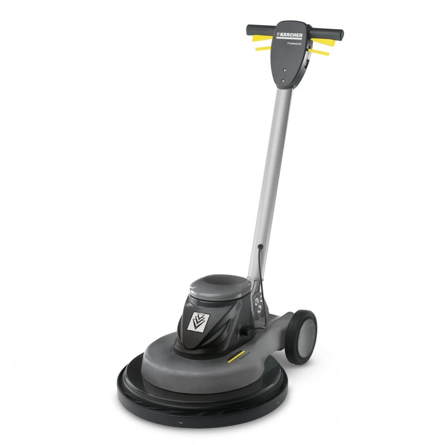 Kärcher Karcher BDP 50/1500C