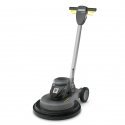 Karcher BDP 50/1500C Karcher BDP 50/1500C