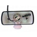 Dambat Fekalinis siurblys IBO Aquasan Pro 600W/230V Dambat Fekalinis siurblys IBO Aquasan Pro 600W/230V