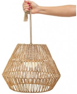 Hanging lamp NewGarden New Garden SISINE 30 BATTERY Hang