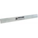 Walimex 15410 softbox