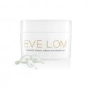 "Eve Lom" cleansing oil 50 capsules
