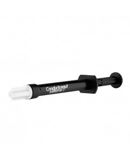 Thermal Grizzly TG-CE-005-R ühend jahutusradiaatorile Termopasta kaitse