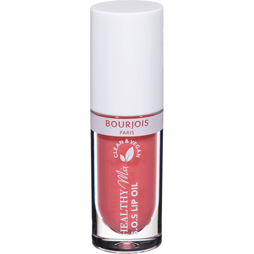 Bourjois Paris BOURJOIS Paris Healthy Mix