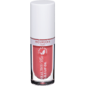 BOURJOIS Paris Healthy Mix Clean & Vegan S.O.S Lip Oil 4 BOURJOIS Paris Healthy Mix Clean & Vegan S.O.S Lip Oil 4