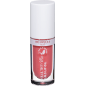 BOURJOIS Paris Healthy Mix Clean & Vegan S.O.S Lip Oil 4 BOURJOIS Paris Healthy Mix Clean & Vegan S.O.S Lip Oil 4