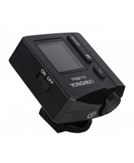 Yongnuo YN32-TX radio controller for Sony