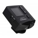 Yongnuo YN32-TX radio controller for Sony