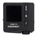 Yongnuo YN32-TX radio controller for Sony