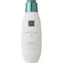 Rituals The Ritual Of Karma Color Protect & Nutrition Shampoo Shampoo Rituals The Ritual Of Karma Color Protect & Nutrition Shampoo Shampoo