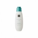 Rituals The Ritual Of Karma Color Protect & Nutrition Shampoo Shampoo Rituals The Ritual Of Karma Color Protect & Nutrition Shampoo Shampoo