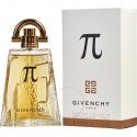 Givenchy Pi EDT M 50 ml Givenchy Pi EDT M 50 ml