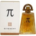 Givenchy Pi EDT M 50 ml Givenchy Pi EDT M 50 ml