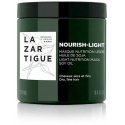 Lazartigue, Nourish-Light, Hair Treatment Cream Mask, For nourishing, 250 ml Lazartigue, Nourish-Light, Hair Treatment Cream Mask, For nourishing, 250 ml