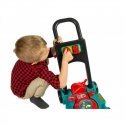 Wooden hammer toy Viga Wooden hammer toy Viga