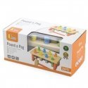 Wooden hammer toy Viga Wooden hammer toy Viga