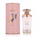 Kvepalai moterims Lattafa Mayar EDP, 100 ml