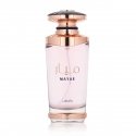 Kvepalai moterims Lattafa Mayar EDP, 100 ml