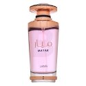 Perfume for women Lattafa Mayar EDP, 100 ml