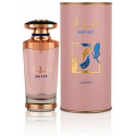 Perfume for women Lattafa Mayar EDP, 100 ml