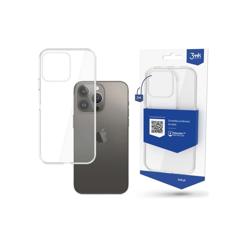 Fusion Accessories Fusion Print silicone case