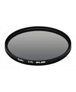 Kenko 362952 camera lens filter Circular polarising camera filter 6.2 cm