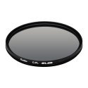 Kenko 362952 camera lens filter Circular polarising camera filter 6.2 cm Kenko 362952 camera lens filter Circular polarising camera filter 6.2 cm