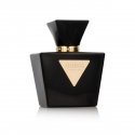 GUESS Seductive Noir EDT tualetinis vanduo moterims, 50 ml GUESS Seductive Noir EDT tualetinis vanduo moterims, 50 ml