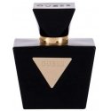 GUESS Seductive Noir EDT tualetinis vanduo moterims, 50 ml GUESS Seductive Noir EDT tualetinis vanduo moterims, 50 ml