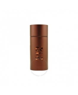Carolina Herrera 212 Sexy for Men EDT M 100 ml Tester