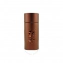 Carolina Herrera 212 Sexy for Men EDT M 100 ml Tester Carolina Herrera 212 Sexy for Men EDT M 100 ml Tester