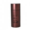 Carolina Herrera 212 Sexy for Men EDT M 100 ml Tester Carolina Herrera 212 Sexy for Men EDT M 100 ml Tester