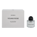 Unisex perfume Byredo EDP Young Rose 50 ml Unisex perfume Byredo EDP Young Rose 50 ml