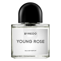 Unisex perfume Byredo EDP Young Rose 50 ml Unisex perfume Byredo EDP Young Rose 50 ml