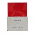 Gucci Rush EDT W 75 ml Tester Gucci Rush EDT W 75 ml Tester