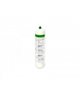 Disposable Argon cylinder 1 ltr., Telwin
