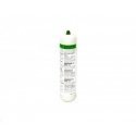 Disposable Argon cylinder 1 ltr., Telwin Disposable Argon cylinder 1 ltr., Telwin