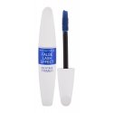 "Max Factor Masc M Factor Fle Blue" mascara blue