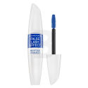 "Max Factor Masc M Factor Fle Blue" mascara blue