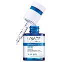 Uriage Bariéderm CICA Daily Serum Skin Serum Unisex, 30 ml