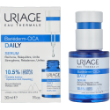 Uriage Bariéderm CICA Daily Serum Skin Serum Unisex, 30 ml