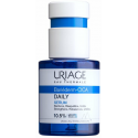 Uriage Bariéderm CICA Daily Serum Skin Serum Unisex, 30 ml